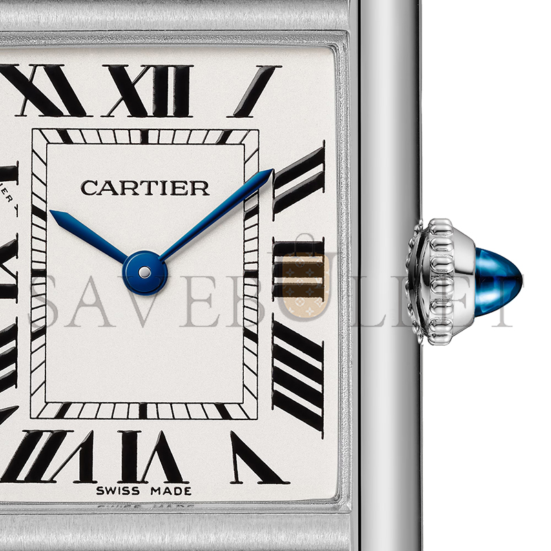 Ca*t*er tank must de Ca*t*er watch wsta0107